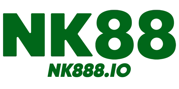 nk88
